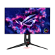 Asus ROG Swift OLED PG27AQDP 27" 480Hz 2K QHD WOLED Gaming Monitor